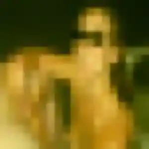Mireille, 45 ans, dispo pour plan cul à Ambillou