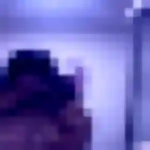 Sexy Suzanne, 28 ans à Ambillou - voir sa photo