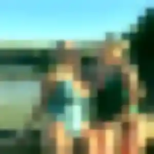 Profil de Aissatou à Ambilly (31 ans) - plan cul anonyme