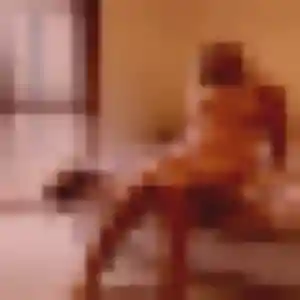 Amani de Ambilly, 30 ans - plan cul sans prise de tête