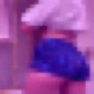 Awa, femme de 43 ans cherche plan cul à Ambilly