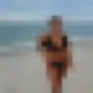 Photo de Brigitte à Ambilly (31 ans) - plan cul sans inscription