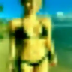Kiné, femme de 25 ans veut plan cul à Ambilly