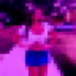Photo de Modupe à Ambilly (38 ans) - plan cul anonyme