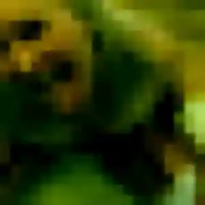 Photo perso de Rehema, 33 ans à Ambilly - rencontre coquine