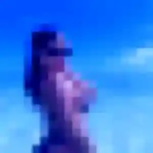 Safiatou, 37 ans, connectée à Ambilly pour une rencontre coquine