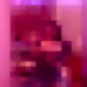 plan cul à Ambilly : photo de Thioro, 31 ans - accès libre