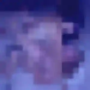 Zélie, 24 ans, cherche un plan cul à Ambilly