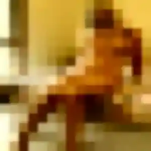 Photo de Njeri à Amblainville (32 ans) - plan cul gratuit