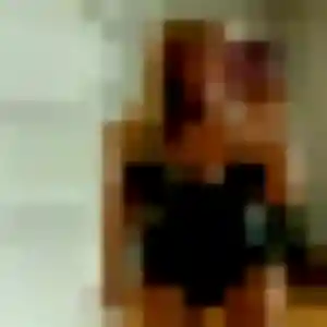 Jolie Soline, 28 ans à Amblainville - la contacter