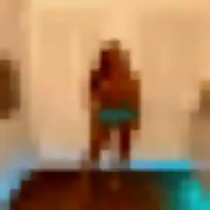Profil de Xénia à Amblainville (41 ans) - plan cul gratuit