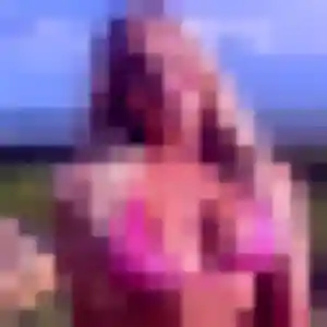 Profil de Zélie à Amblainville (22 ans) - plan cul discret