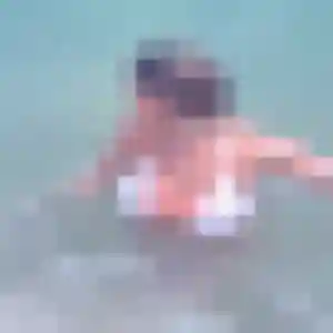 Rebecca, fille de 25 ans cherche plan cul à Ambleny