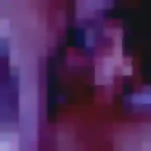 Astan, 25 ans, en ligne à Ambleteuse pour un plan cul