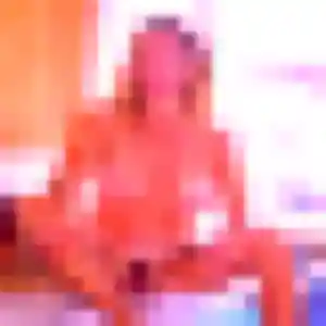Photo de Louna à Ambleteuse (24 ans) - plan cul sans inscription