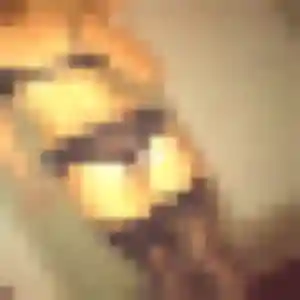 Neema, 40 ans, cherche un plan cul à Ambleteuse