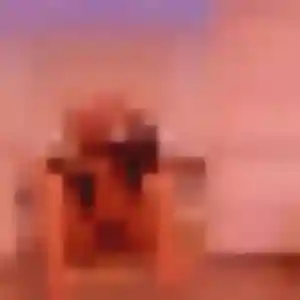Amoin, 33 ans, dispo pour plan cul à Amboise