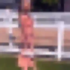 Antoinette, 24 ans, dispo pour plan cul à Amboise
