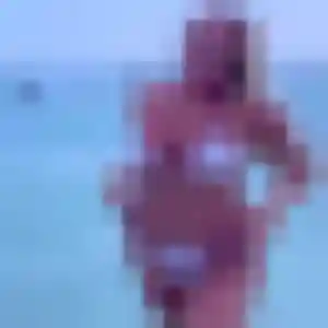 Comfort, 34 ans, connectée à Amboise pour une rencontre coquine