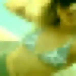 Laetitia, 23 ans, disponible à Ambon pour un plan cul