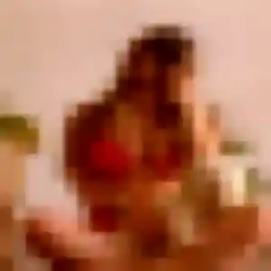 Séraphine, 41 ans, dispo pour plan cul à Ambon