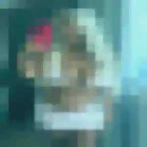 Jolie Favour, 37 ans à Ambonnay - la contacter