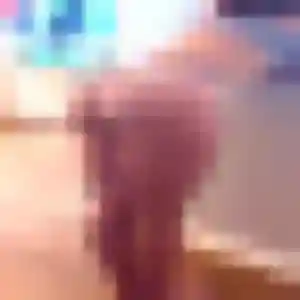 Ramata (28 ans) à Ambonnay cherche une rencontre ce soir