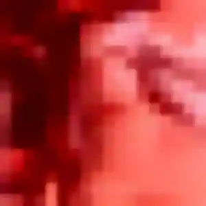 Assétou, 41 ans, dispo pour plan cul à Ambres