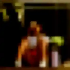 plan cul à Ambres : photo de Lina, 43 ans - sans engagement