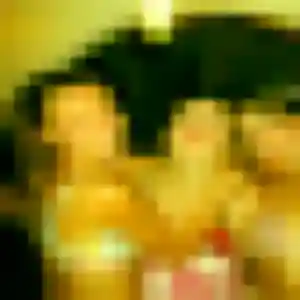Photo privée de Merveille, 25 ans à Ambres - rencontre coquine
