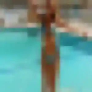 Photo perso de Nana, 26 ans à Ambres - plan discret
