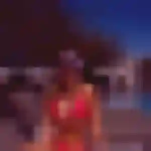 Selbé, femme de 42 ans cherche plan cul à Ambres