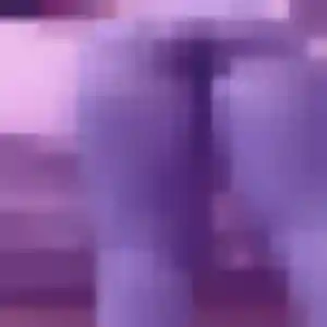 Jolie Djénéba, 43 ans à Ambrières-les-Vallées - découvrir son profil