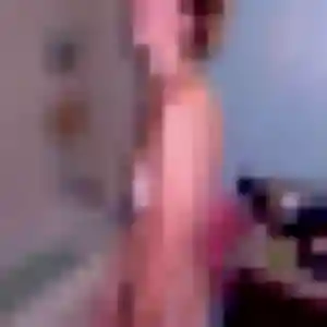 Gisèle, 34 ans, cherche un plan cul à Ambrières-les-Vallées