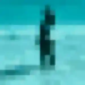 Honorine, 42 ans, cherche un plan cul à Ambrières-les-Vallées
