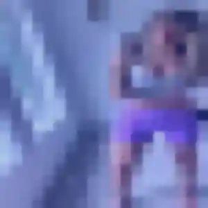 plan cul à Ambronay : photo de Axelle, 23 ans - accès libre