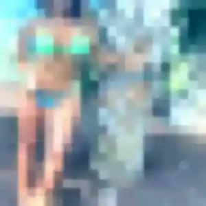 plan cul à Ambronay : profil de Ketty, 30 ans - inscription gratuite