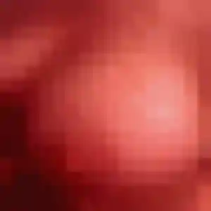 Axelle, femme de 37 ans cherche plan cul à Ambutrix