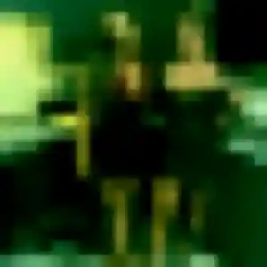 Stéphanie (38 ans) à Ambutrix propose une rencontre maintenant