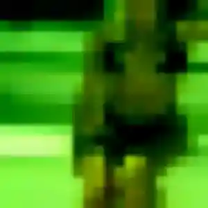 Sexy Takha, 38 ans à Ambutrix - la contacter