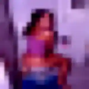 Antoinette, fille de 24 ans cherche plan cul à Amélie-les-Bains-Palalda