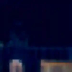 Dalila (33 ans) à Amélie-les-Bains-Palalda attend une rencontre rapidement