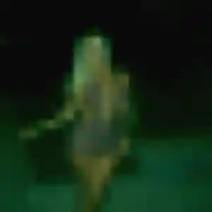 Folake, 42 ans, connectée à Amélie-les-Bains-Palalda pour un plan cul