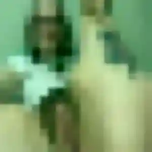 Photo sexy de Isis, 40 ans à Amélie-les-Bains-Palalda - rencontre coquine