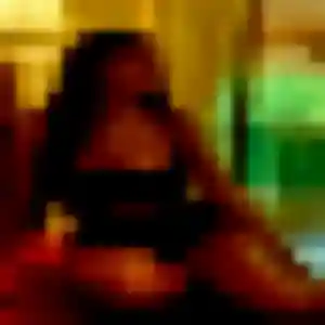 Mériem, 23 ans, disponible à Amélie-les-Bains-Palalda pour une rencontre coquine
