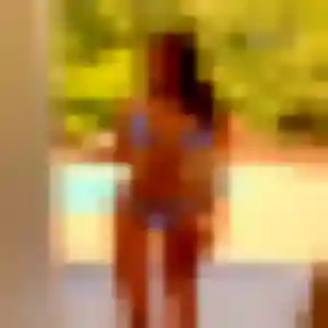 Nassira de Amélie-les-Bains-Palalda, 22 ans - plan cul sans lendemain