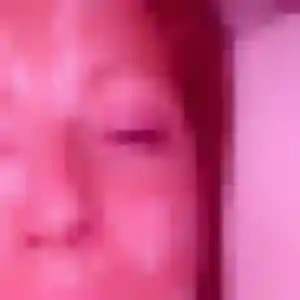 Rejoins Nathalie, 39 ans à Amélie-les-Bains-Palalda en t'inscrivant