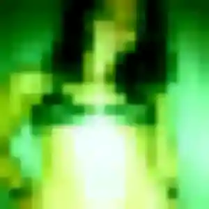 Ramatoulaye, 26 ans, en ligne à Amélie-les-Bains-Palalda pour une rencontre coquine