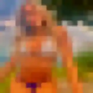 Adjoua, fille de 35 ans cherche plan cul à Ames