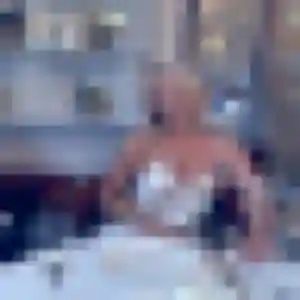 Photo de Ketsia à Ames (34 ans) - plan cul discret